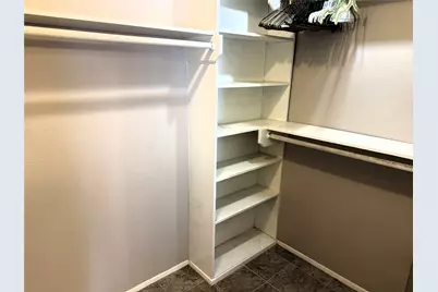 62 Evanston Street #2/5, Houston, TX 77015 - Photo 17