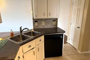 62 Evanston St, Houston, TX 77015 - Photo 7
