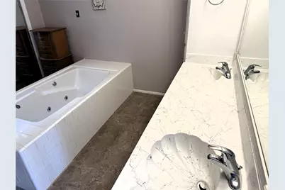 62 Evanston Street #2/5, Houston, TX 77015 - Photo 13