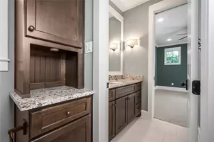 867 Lamonte Ln, Houston, TX 77018 - Photo 29