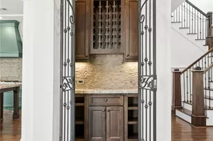 867 Lamonte Ln, Houston, TX 77018 - Photo 9