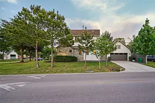 867 Lamonte Ln, Houston, TX 77018 - Photo 33