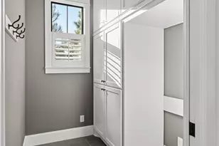 867 Lamonte Ln, Houston, TX 77018 - Photo 13