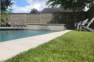 867 Lamonte Ln, Houston, TX 77018 - Photo 31