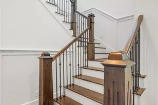 867 Lamonte Ln, Houston, TX 77018 - Photo 17