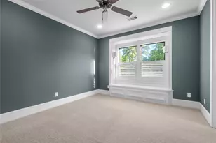 867 Lamonte Ln, Houston, TX 77018 - Photo 27