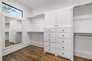 867 Lamonte Ln, Houston, TX 77018 - Photo 23