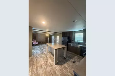 1221 Road 5500, Cleveland, TX 77327 - Photo 19