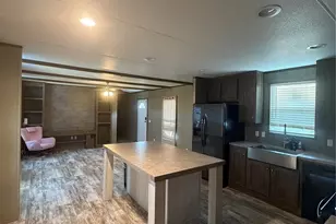 1221 Rd 5500, Cleveland, TX 77327 - Photo 19