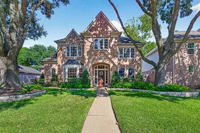 22010 Mission Hills Lane, Katy, TX 77450 - Photo 1