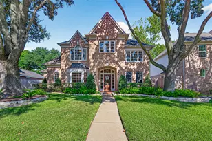 22010 Mission Hills Ln, Katy, TX 77450 - Photo 1