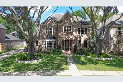 22010 Mission Hills Lane, Katy, TX 77450 - Photo 49