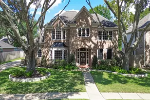 22010 Mission Hills Ln, Katy, TX 77450 - Photo 49