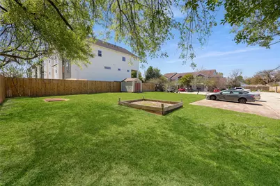 4501 N Main Street, Houston, TX 77009 - Photo 7