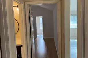 13123 Chipman Glen Dr, Houston, TX 77082 - Photo 23