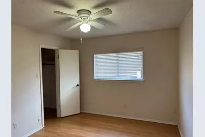 13123 Chipman Glen Drive, Houston, TX 77082 - Photo 21