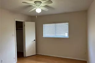 13123 Chipman Glen Dr, Houston, TX 77082 - Photo 21