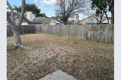 13123 Chipman Glen Drive, Houston, TX 77082 - Photo 39
