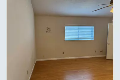 13123 Chipman Glen Drive, Houston, TX 77082 - Photo 19