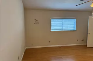 13123 Chipman Glen Dr, Houston, TX 77082 - Photo 19