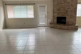 13123 Chipman Glen Dr, Houston, TX 77082 - Photo 7