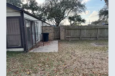 13123 Chipman Glen Drive, Houston, TX 77082 - Photo 43