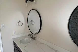 13123 Chipman Glen Dr, Houston, TX 77082 - Photo 17