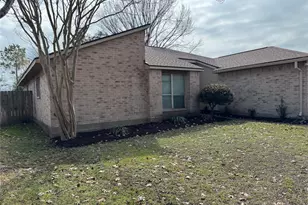 13123 Chipman Glen Dr, Houston, TX 77082 - Photo 3