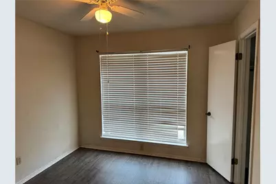 13123 Chipman Glen Drive, Houston, TX 77082 - Photo 29