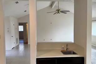 13123 Chipman Glen Dr, Houston, TX 77082 - Photo 31