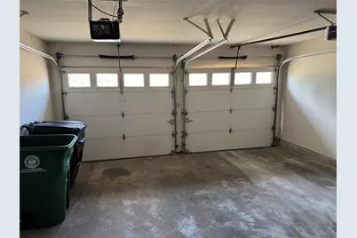 13123 Chipman Glen Drive, Houston, TX 77082 - Photo 13