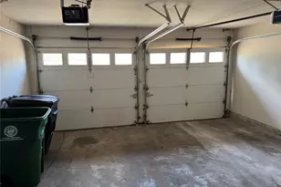 13123 Chipman Glen Dr, Houston, TX 77082 - Photo 13