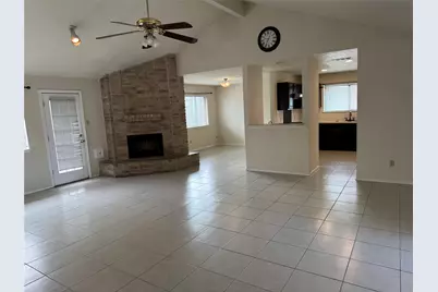 13123 Chipman Glen Drive, Houston, TX 77082 - Photo 15