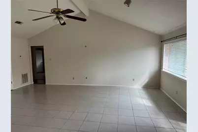 13123 Chipman Glen Drive, Houston, TX 77082 - Photo 35