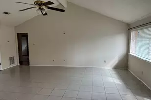 13123 Chipman Glen Dr, Houston, TX 77082 - Photo 35