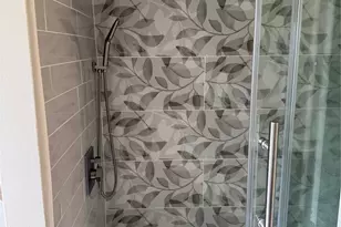 13123 Chipman Glen Dr, Houston, TX 77082 - Photo 25