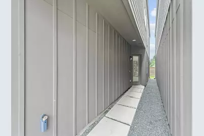 1019 Upside Wheatley Lane, Houston, TX 77091 - Photo 5
