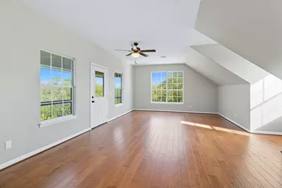 509 Stonegate Lane, Dripping Springs, TX 78620 - Photo 31