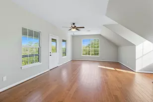 509 Stonegate Ln, Dripping Springs, TX 78620 - Photo 31