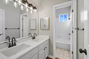 509 Stonegate Ln, Dripping Springs, TX 78620 - Photo 29