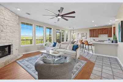 509 Stonegate Lane, Dripping Springs, TX 78620 - Photo 11