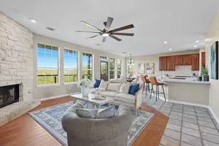 509 Stonegate Ln, Dripping Springs, TX 78620 - Photo 11