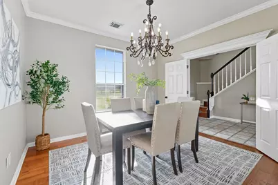 509 Stonegate Lane, Dripping Springs, TX 78620 - Photo 19