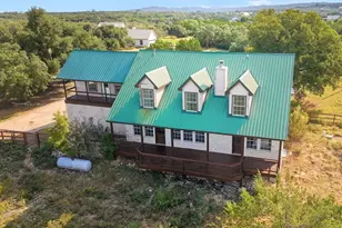 509 Stonegate Ln, Dripping Springs, TX 78620 - Photo 39