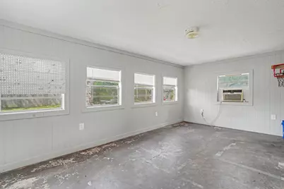 11607 Sagehurst Lane, Houston, TX 77089 - Photo 15