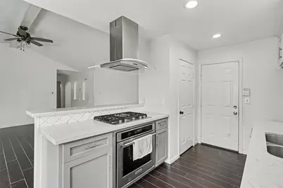 11607 Sagehurst Lane, Houston, TX 77089 - Photo 1