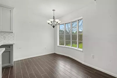 11607 Sagehurst Lane, Houston, TX 77089 - Photo 3