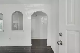 11607 Sagehurst Ln, Houston, TX 77089 - Photo 7