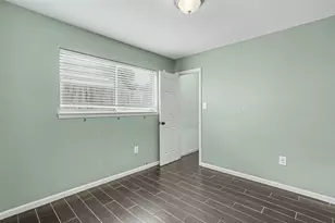 11607 Sagehurst Ln, Houston, TX 77089 - Photo 11