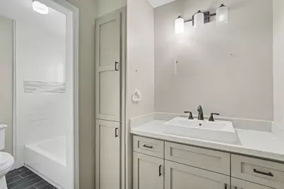 11607 Sagehurst Lane, Houston, TX 77089 - Photo 13